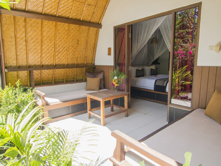 Мальдивы отель fun Island