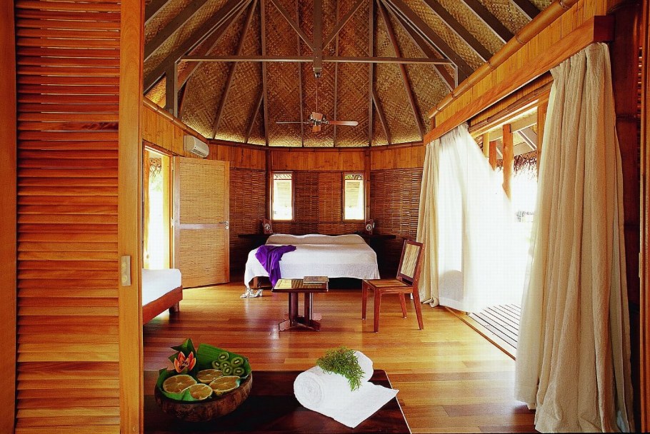 &Beyond Nxabega Okavango Tented Camp, Ботсвана