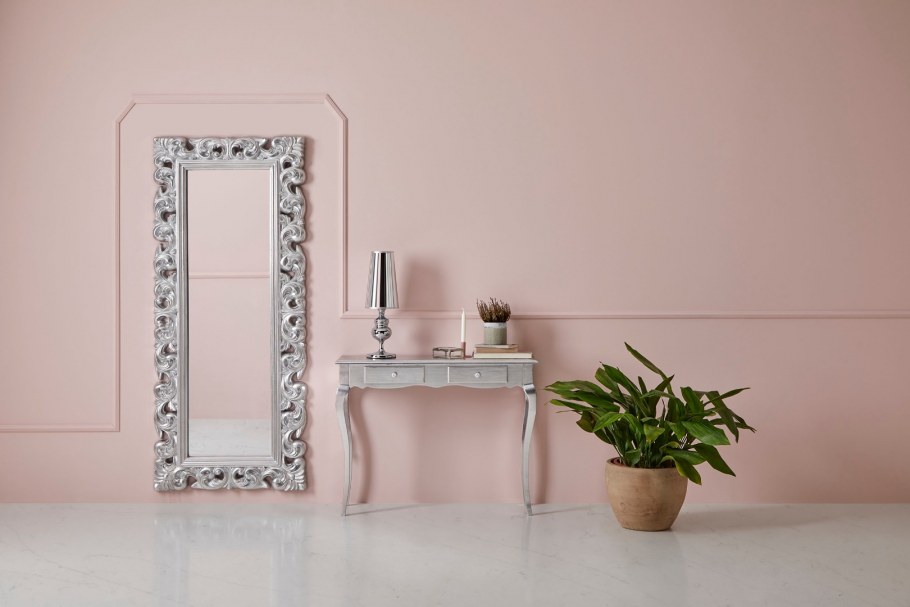 Зеркало Dupen pu049