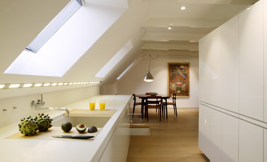 Натяжные потолки в Шатуре