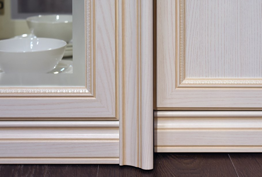 Гостиная Ровена Шатура