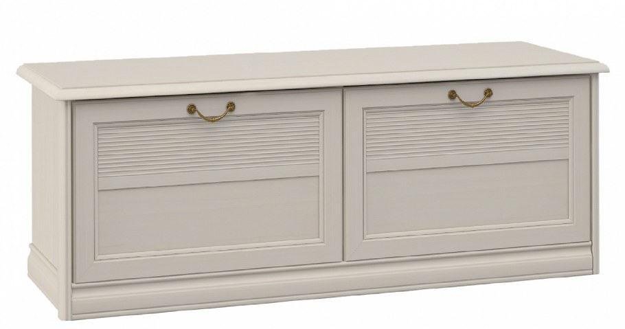 Шкаф Данте Шатура