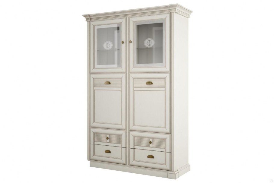 Гостиная Изотта Ангстрем 2.2