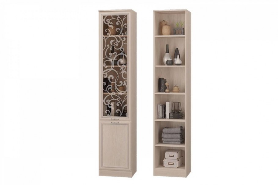 Мебель МЛК гостиная Верона