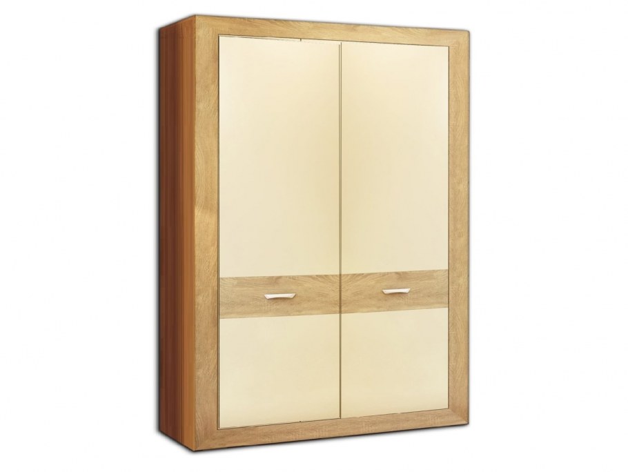 Шатура тумба Лючия светлая