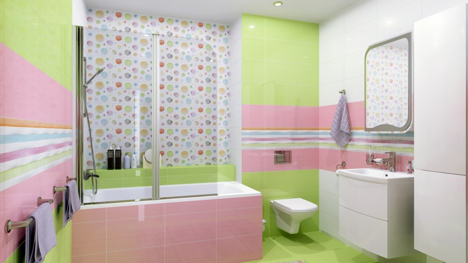 Плитка alta Cera Glent