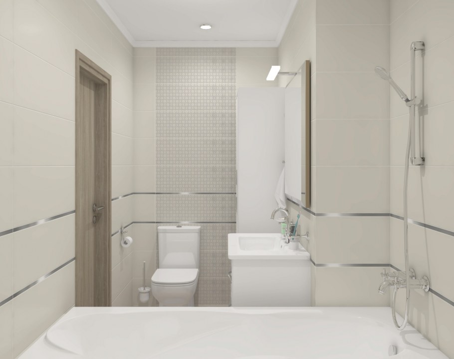 13003r Ричмонд беж