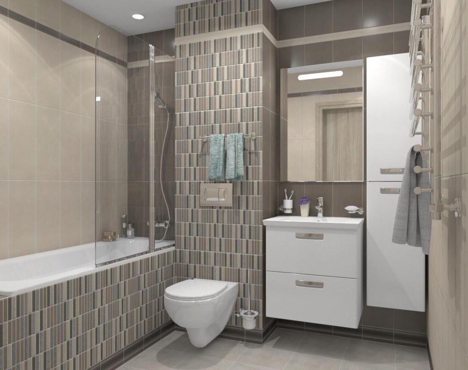 Kerama Marazzi параллель