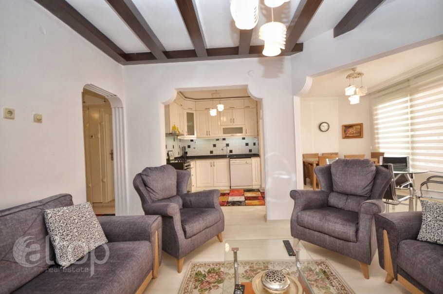 Belwooddoors Каролина