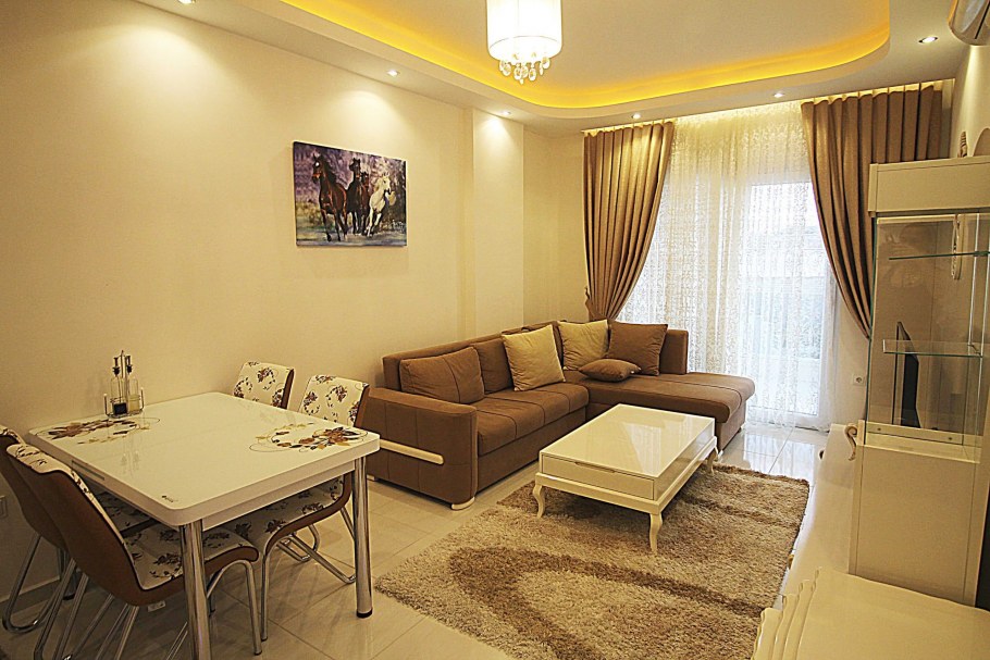 Кухни студии 25кв для квартиры 25 кв.м