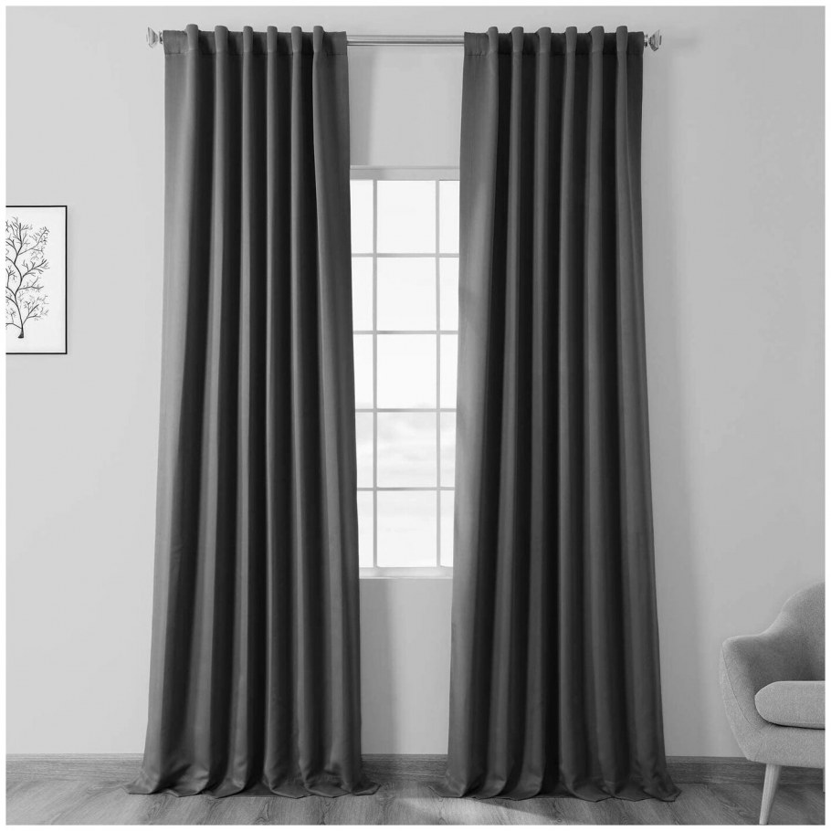 Портьера Diamond v224