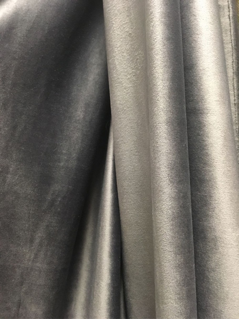 Рулонные шторы Зебра день-ночь