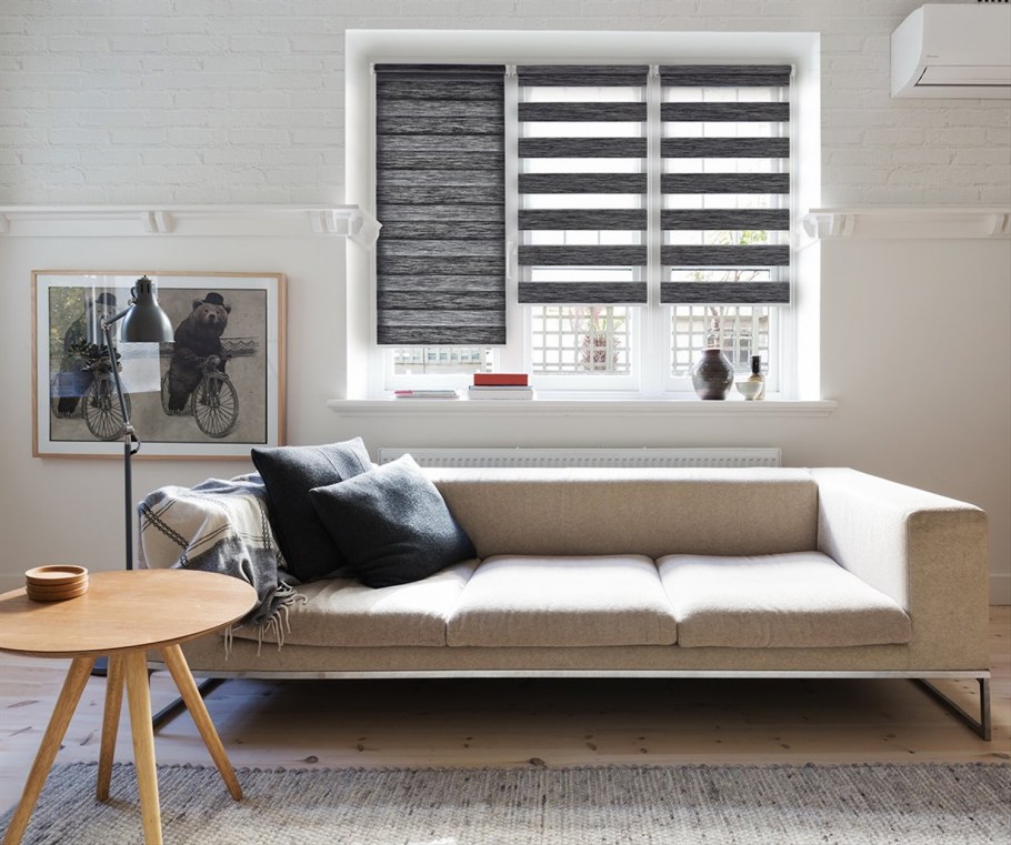 Вельветовые шторы