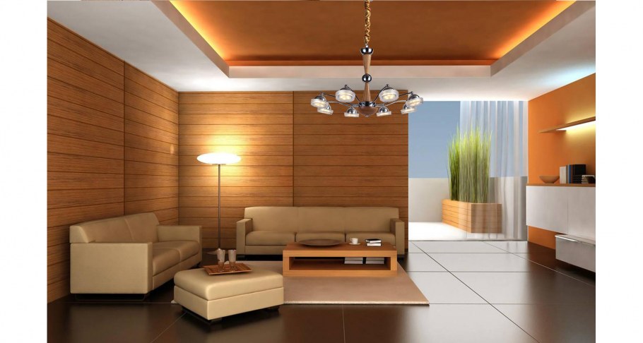 Natura 152.6 led Venge