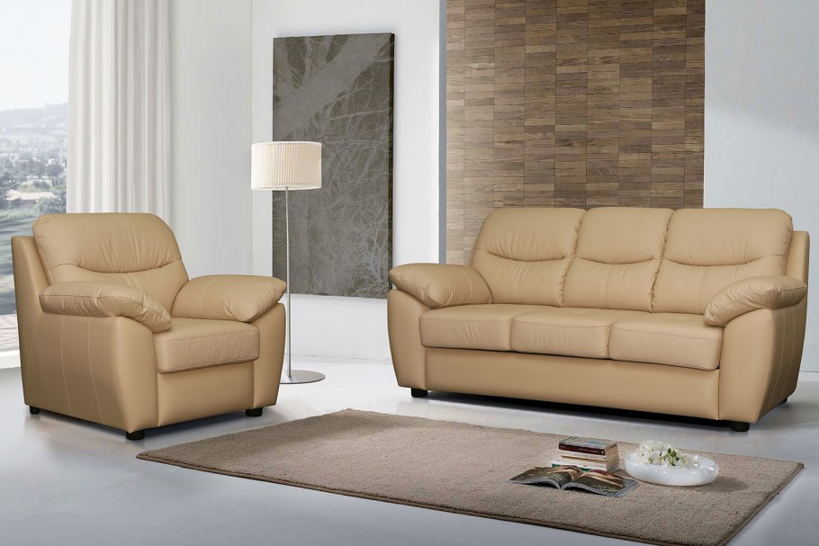 Пинскдрев Плаза 3м