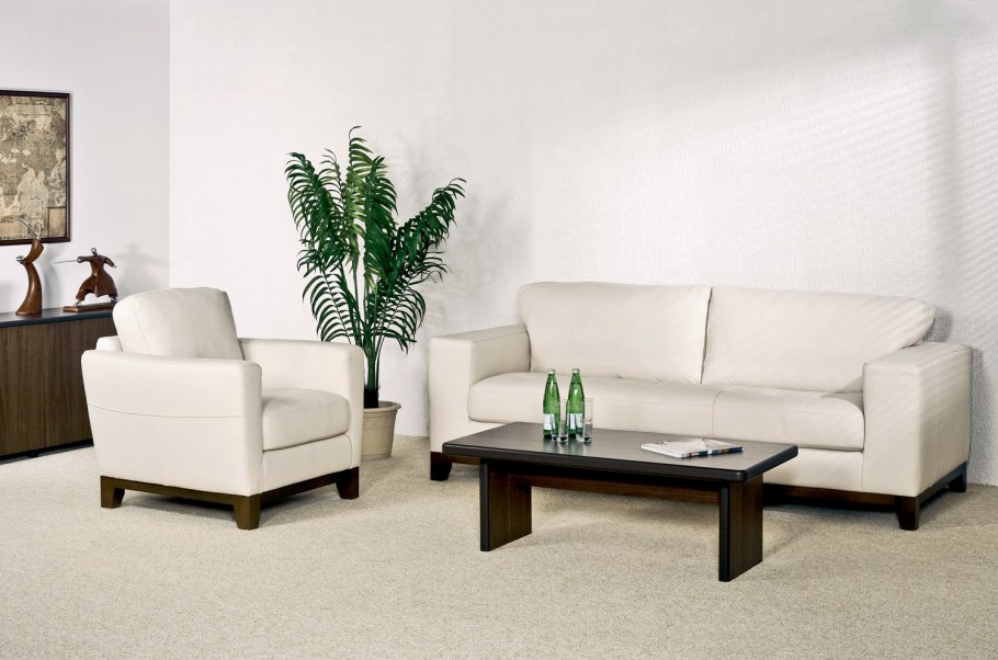 Диван Палладио 2