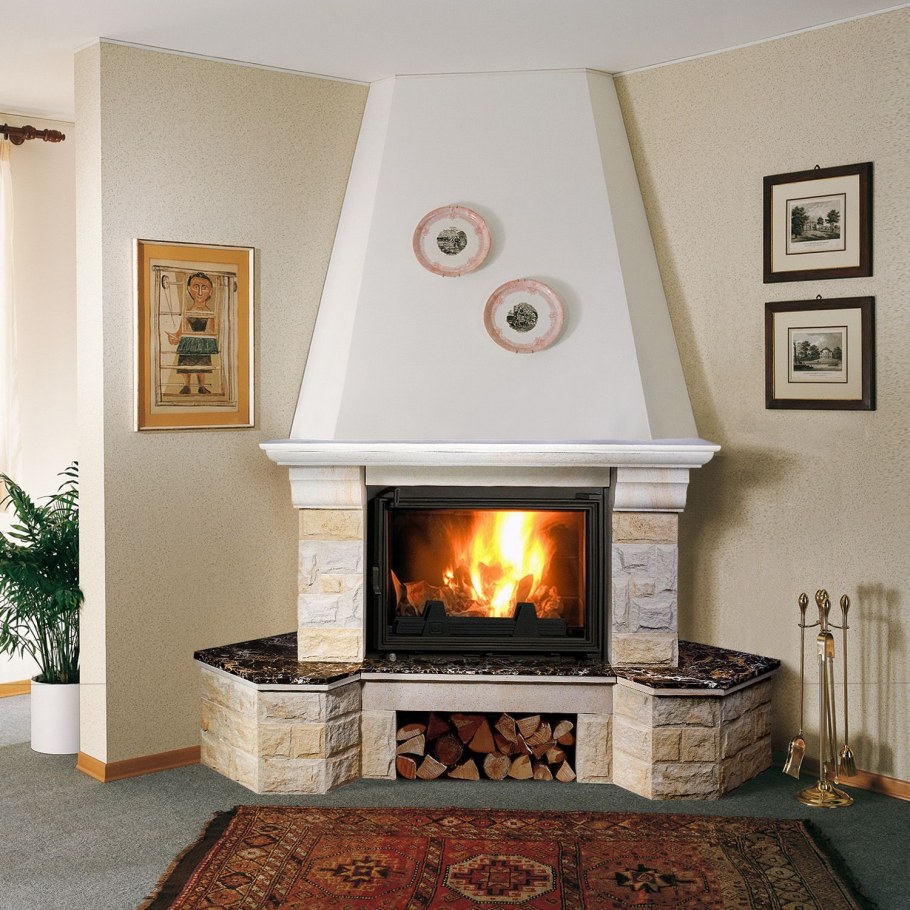 Stimlex Damask ew90c