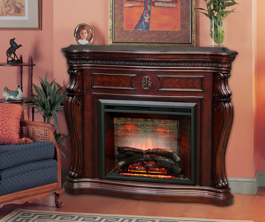 Barcelona» 26 ao с epsilon 26 s ir