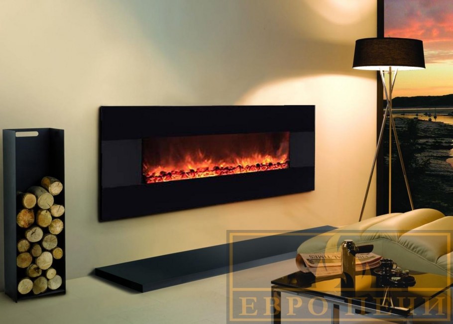 Портал Electrolux Vittoriano 30