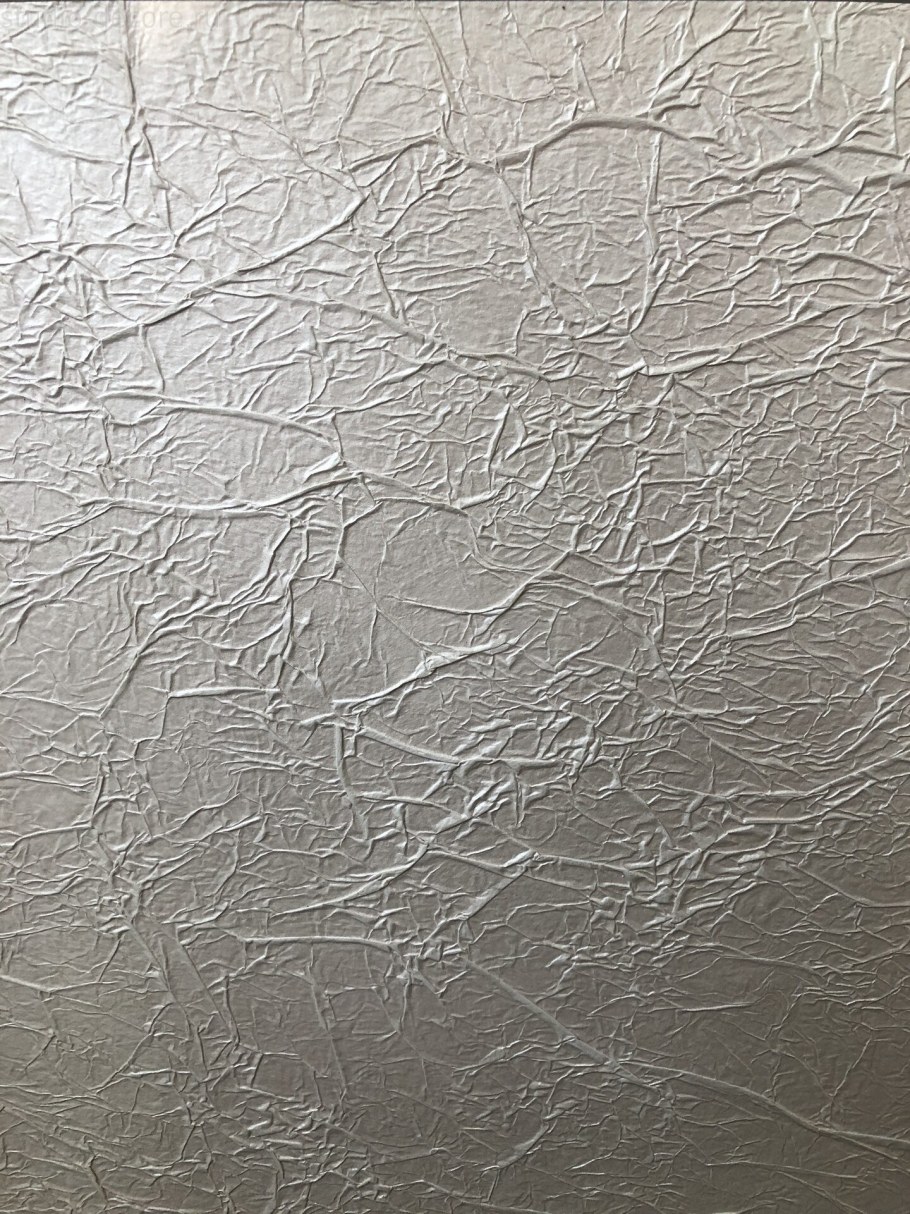 Декоративная штукатурка для внутренней отделки