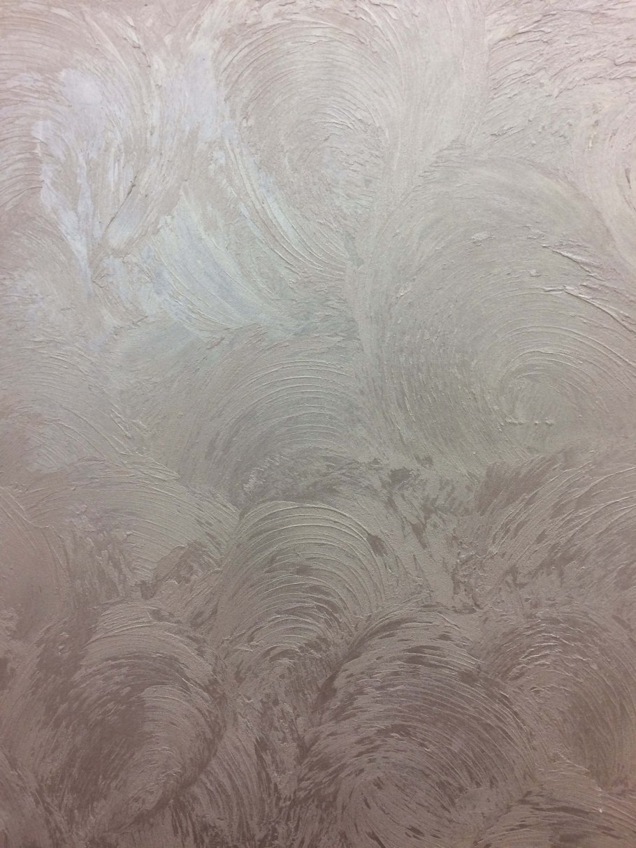 Декоративная штукатурка Лючитеция