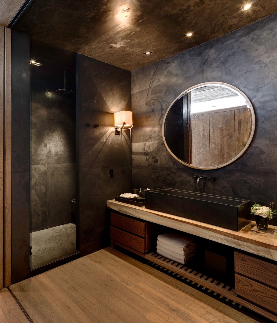 Коллекция "ROMA " - Fap Ceramiche