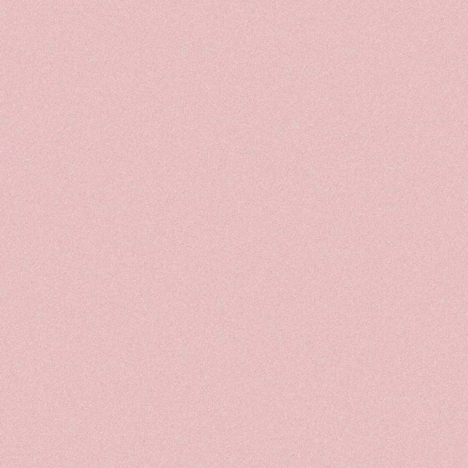 Спальня в лавандовых оттенках