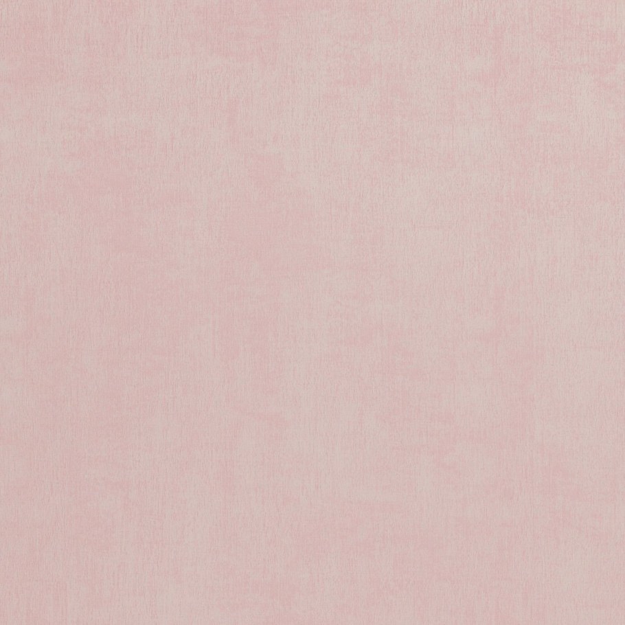 Пастельный розовый