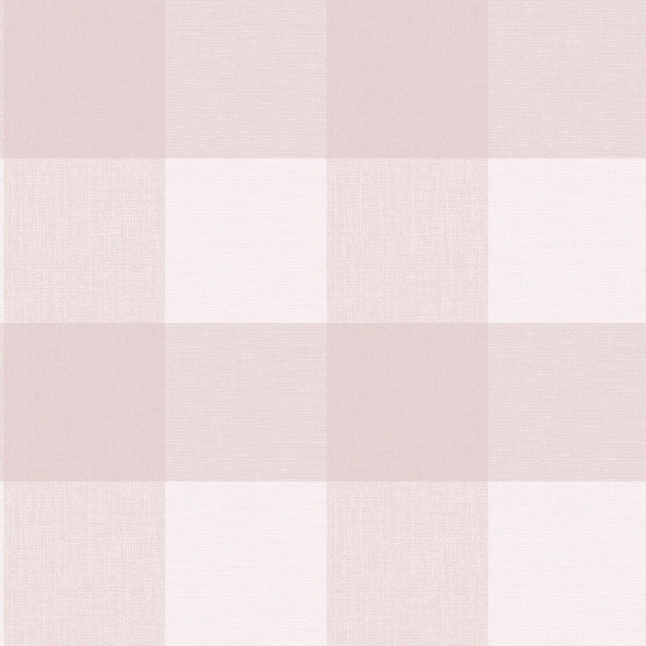 Диван цвета пыльной розы