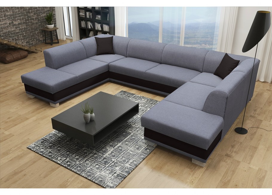 LOIUDICED диваны Италия