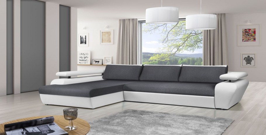 Диван уголок