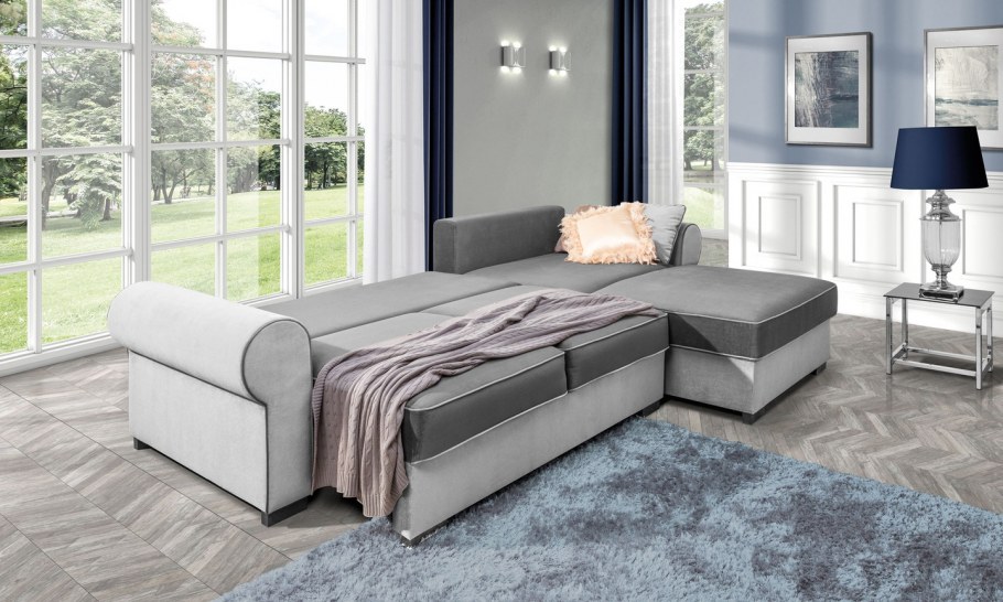 Диван Margot divano 5592, производитель Mobilidea