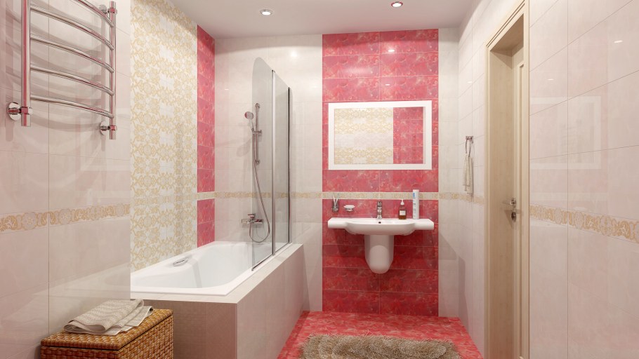 Азори Навара плитка