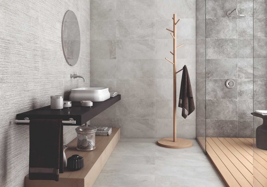 Плитка Pamesa Ceramica