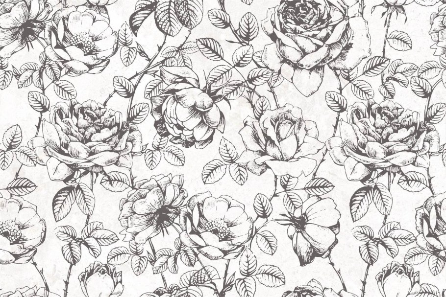 Плитка Аксима Мерида