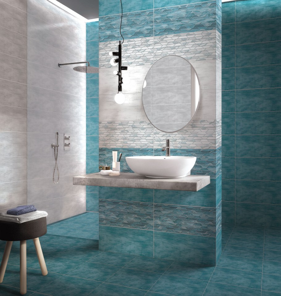 Нефрит керамика Арагон