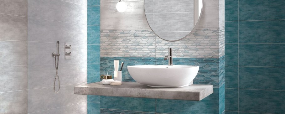 Плитка Арагон нефрит керамика