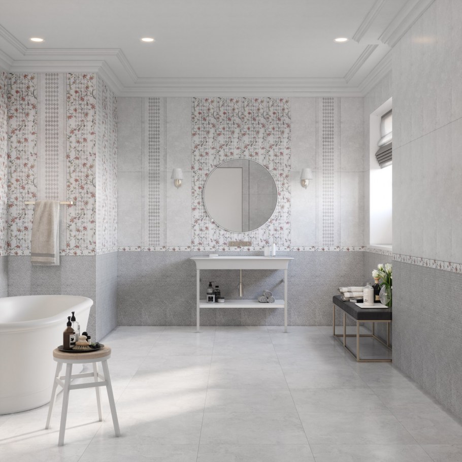 Плитка Gracia Constance