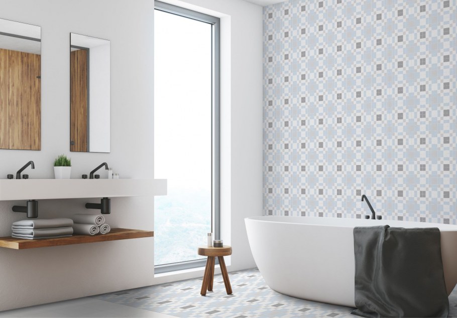 Keros Barcelona Triumph 25x25