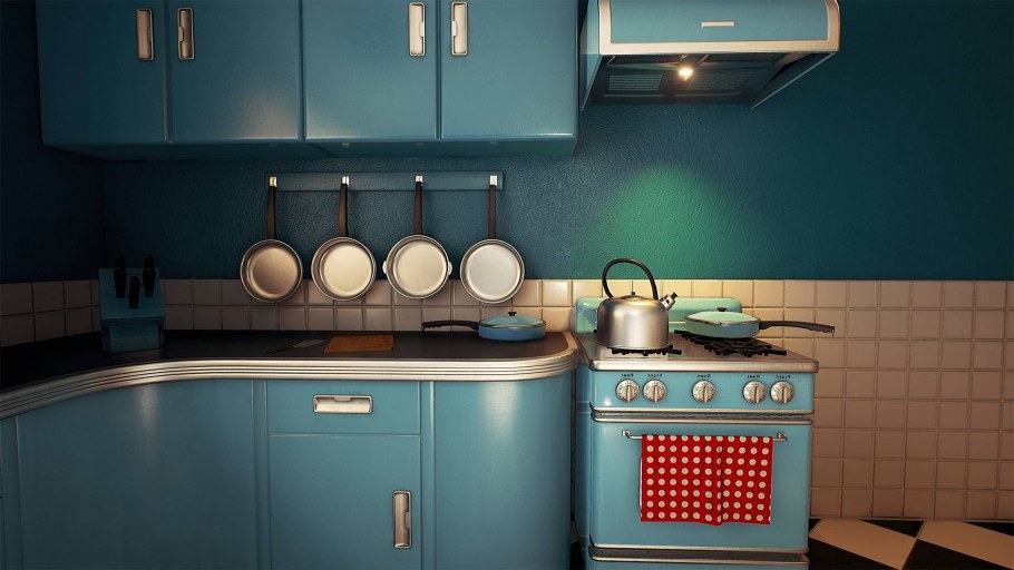 Варочный центр Smeg tr4110p1