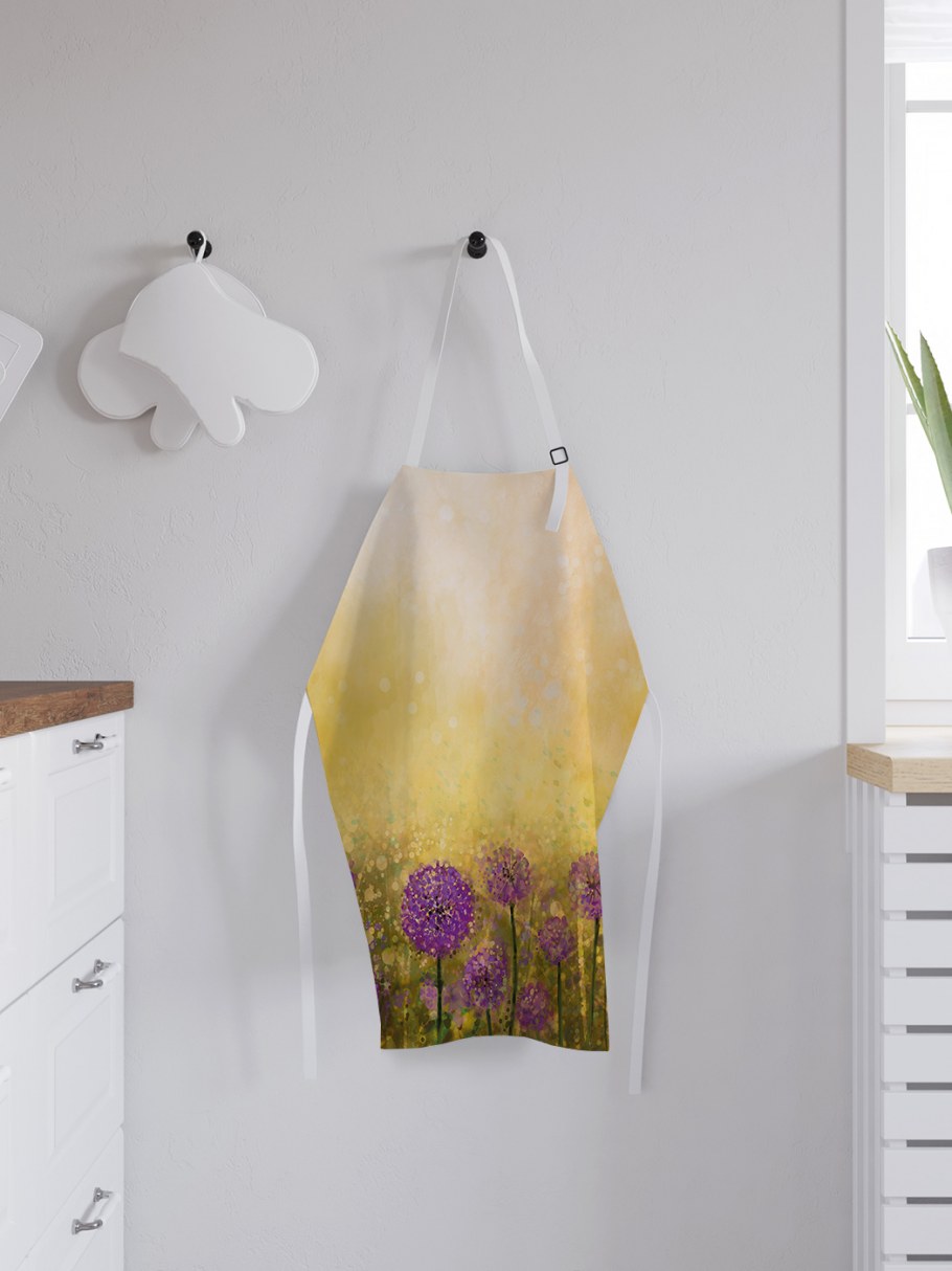 Плитка Japan Tea Absolut keramika