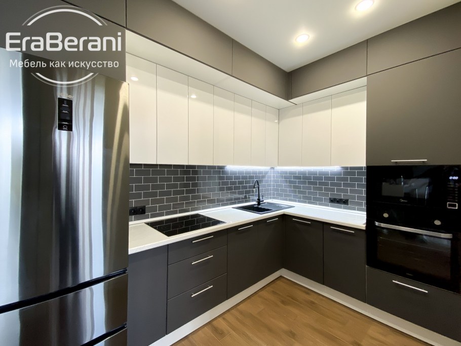 Kerama Marazzi Тортона