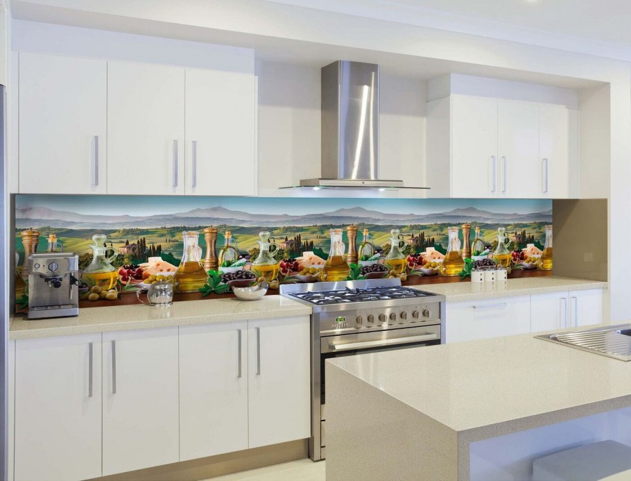 SP 203 Альбико