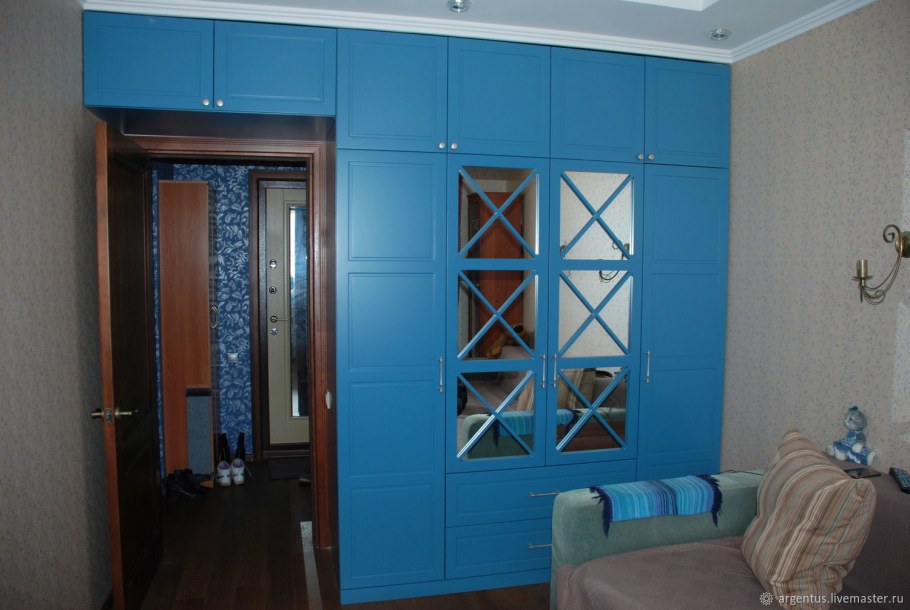 Jv32etg буфет Jules Verne серый