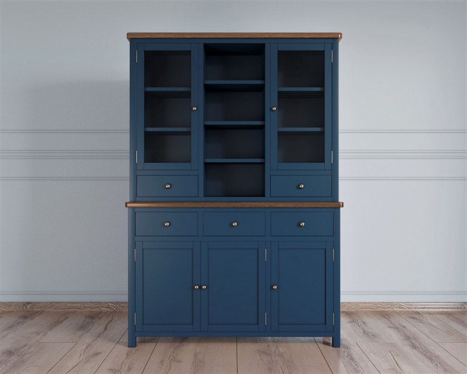 Jules Verne мебель