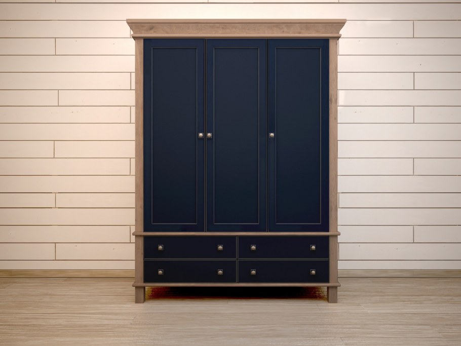 Межкомнатные перегородки Раумплюс