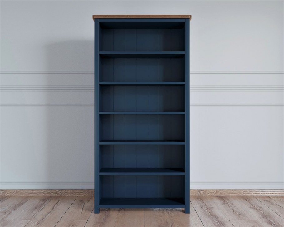 Синий шкаф икеа в интерьере