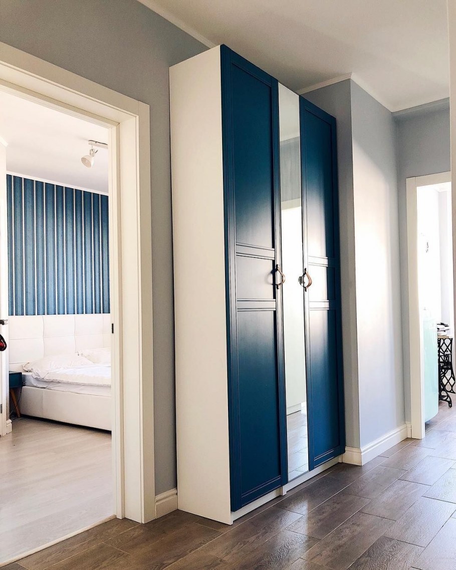 ПАКС ФЛИСБЕРГЕТ