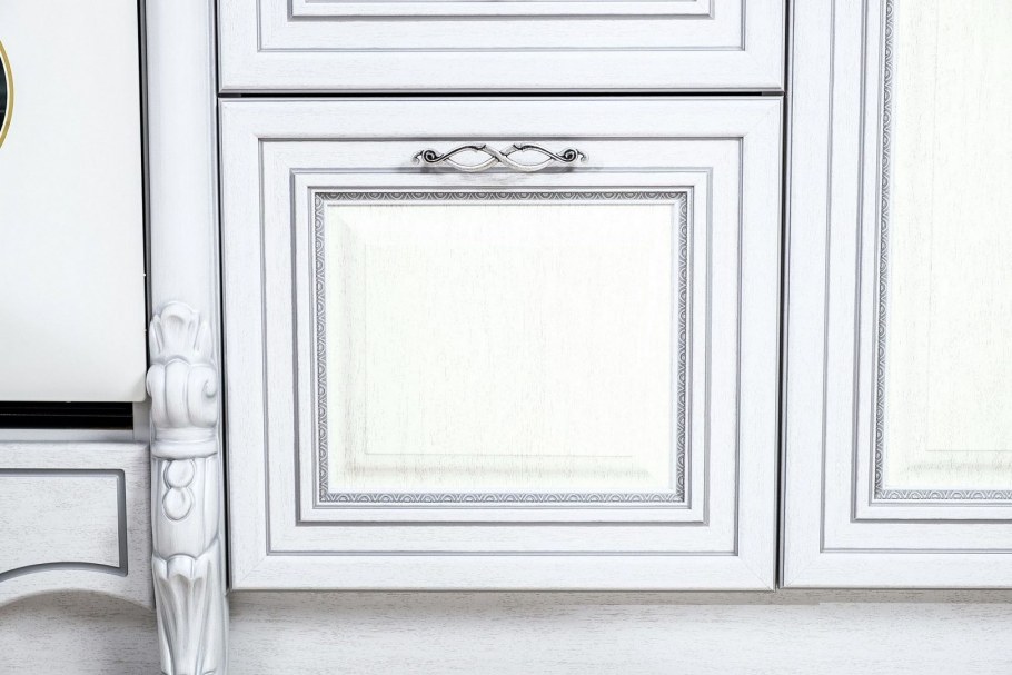 Кухня Италия любимый дом