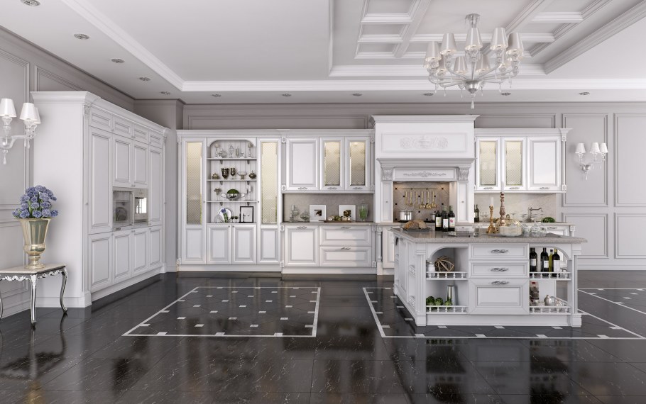 Монтебьянко кухня Италион